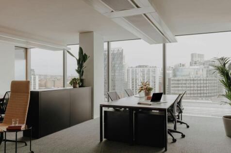 Offices.jpg