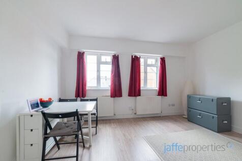 West End Lane, London, NW6 photo 3