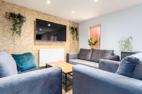 Living Area.jpg