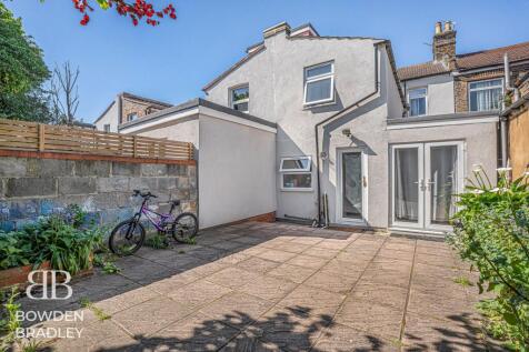 Property Image 17