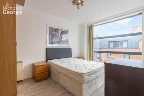 Boxworks 12  bed 1a.jpg
