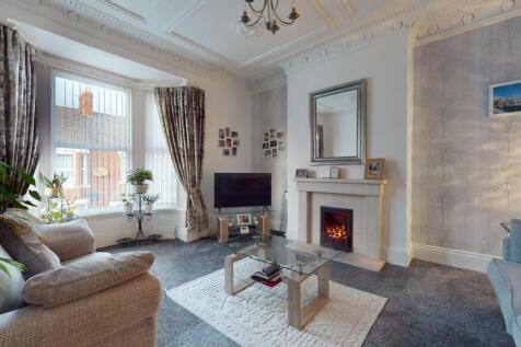 South Shields, NE33 - property photo