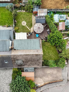 DJI_20260904115135_0875_D
