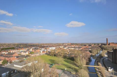 Aerial 2.jpg