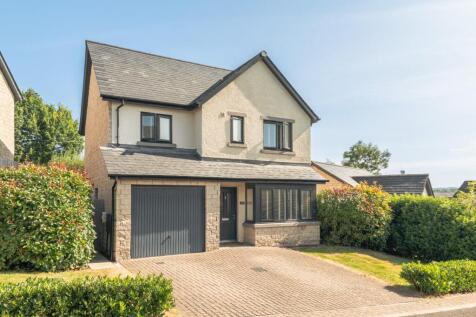 67 Sir John Barrow Way (25 of 26).jpg