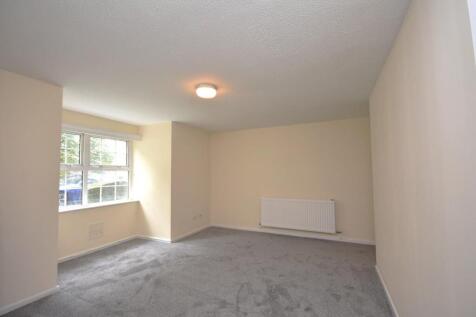 14 Park View Court, Penarth, Vale of Glamorgan, CF64 2NS photo 3