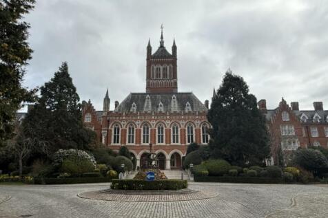External View