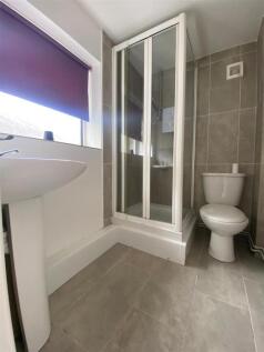 Shower room.jpeg