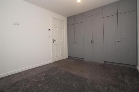 58stmichaelsdriveB1b.JPG