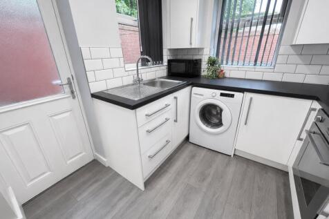 Sutcliffe Street, L6 6AT,  photo 3