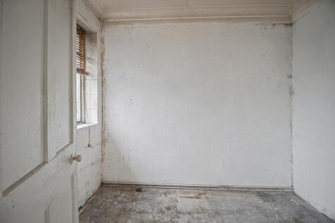 354B Kingston Road, Epsom, Surrey, KT19 0DT