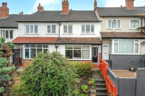 Leeds, LS8 - property photo