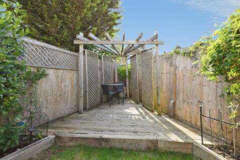 Property Image 16