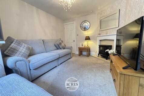 IMG_8225 (Large).jpg