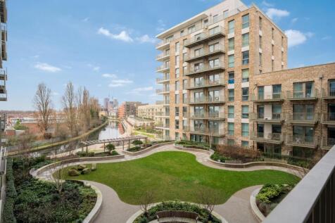 Property Image 10