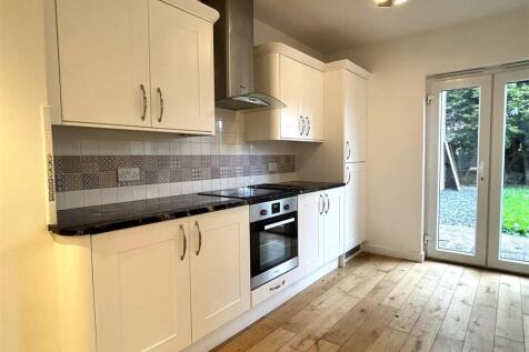 437257687_325789800227423_9153109382623547330_n.jp