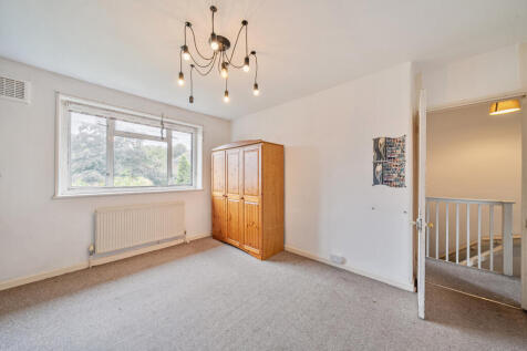 1333751-2-6890c6f...