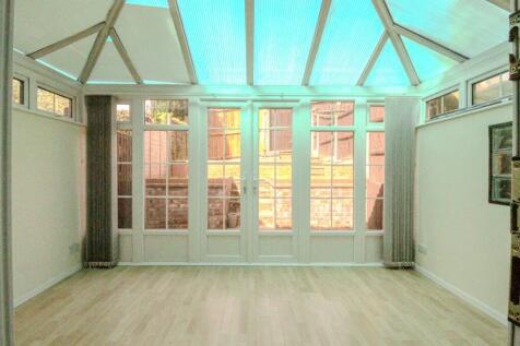 Coppice Gate, Arnold, Nottingham photo 5