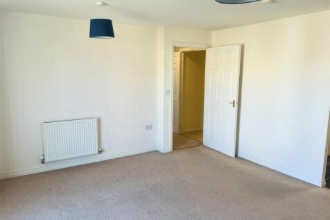 Woodpecker Way, Costessey, Norwich, Norfolk, NR8 photo 5