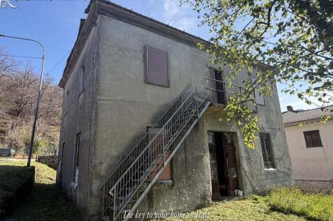 CASA COLLINA  (7).jp