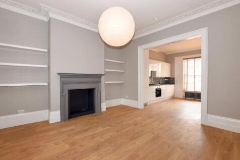 Loughborough Road, Stockwell, London, SW9 photo 3