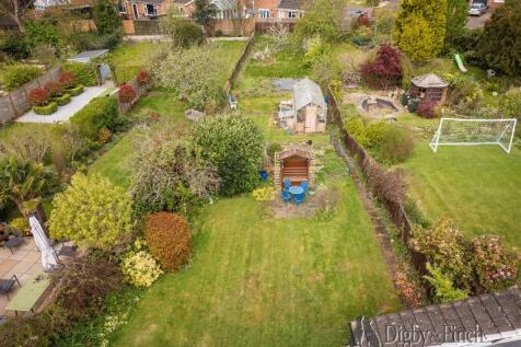 Northcote House, 45 Bingham Road-10watermarked.jpg