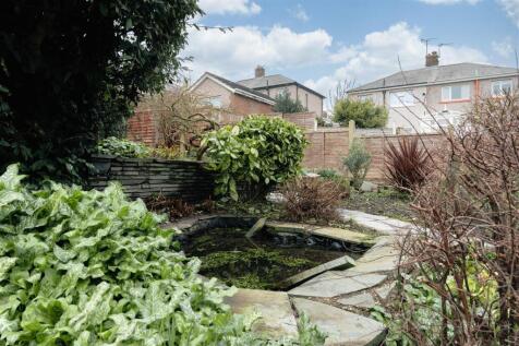 4 Darley Dale Road (15 of 24).jpg