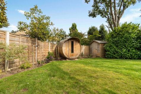 Property Image 27