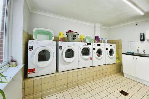 42528f2a-Utility.jpg