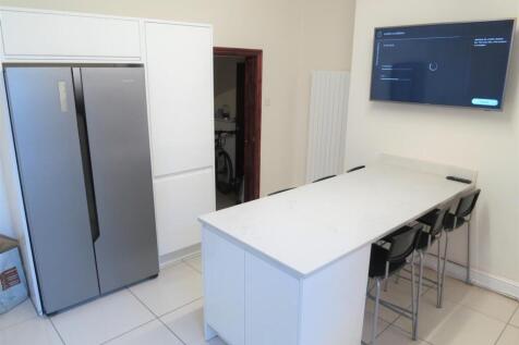 £160pppw, Balmoral Road, Fallowfield, M14 6WG photo 3
