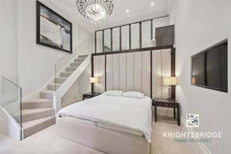 De Vere Gardens (12).jpg