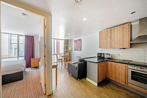 1301927-7-683ded3...