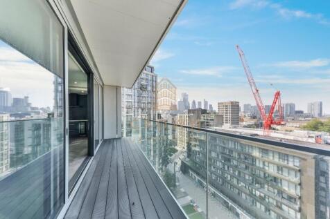 CWLD-201021 (12).jpg