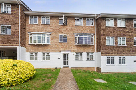 18 Tavistock Road, Bromley, Kent, BR2 0SY