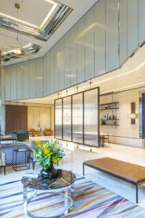 1 Kingsway Reception 13.jpg