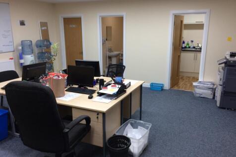 Commercial Property for sale Image 4