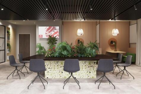 coworking_2_JR Edits