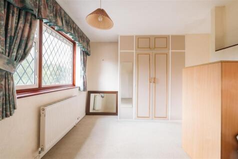 9 Cranbourne Avenue, Hitchin-28.jpg