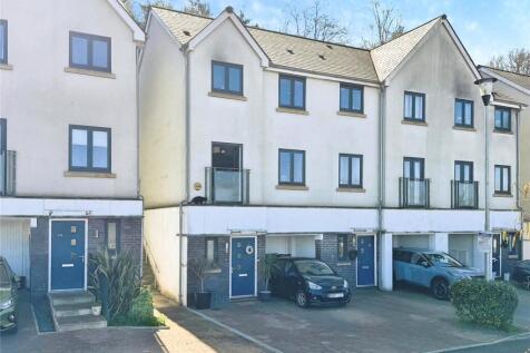 Picture No. 16