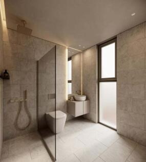 Bathroom_TB