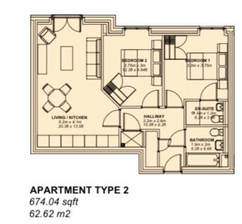 Picture No. 11