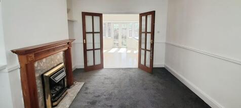 e96fd071-WhatsApp...