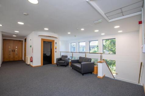 First Floor Reception Landing.jpg
