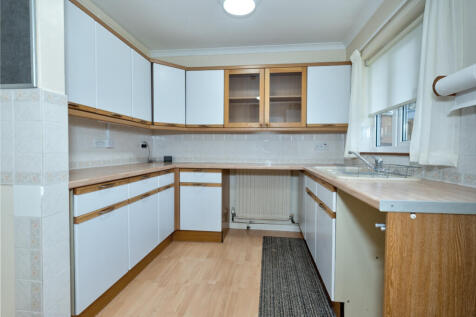 B0031375_-2_-3_Balancer