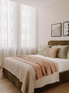 Adam Firman_Leufroy_Fulham Road_Apartment 1+2_Web-