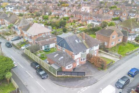 DJI_0115-HDR.jpg