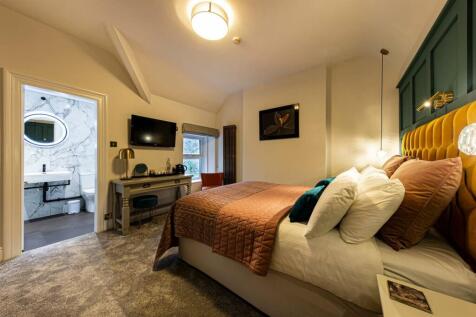 PHOTO-2024-11-07-10-58-12 (2).jpg