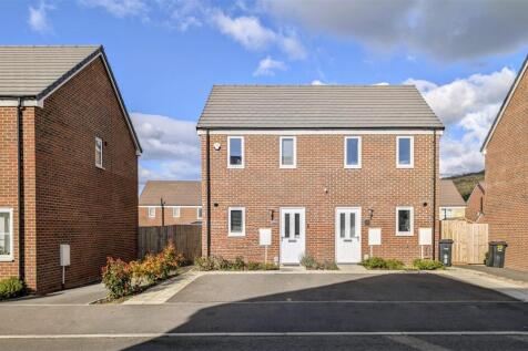 Gloucester, GL4 - property photo