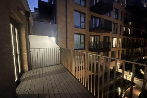Property Image 13