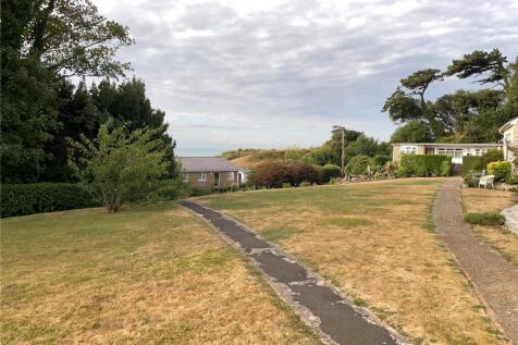 Communal Garden